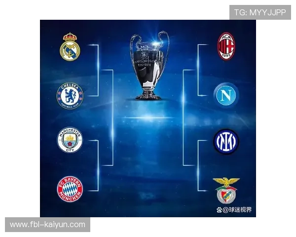 英超多家俱乐部所有权规则争议，欧战资格审核严格