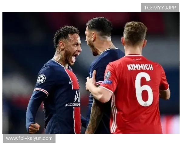 周天成挽救四赛点逆转法汉，惊险晋级半决赛