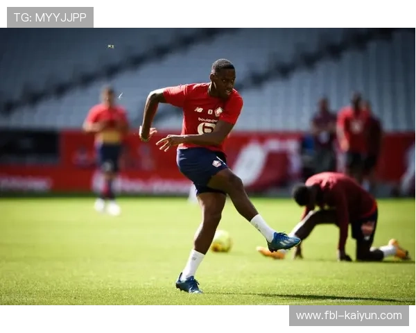 梅斯2-1逆转尼斯，送对手联赛三连败