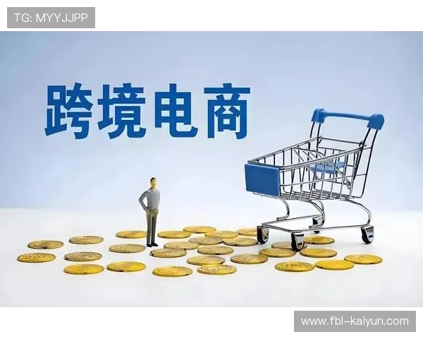 行业主体加速构建版权运营新生态，强化内容壁垒与商业包容性