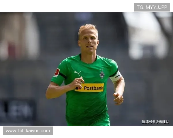 美因茨伯卡特领衔反击，门兴防线伤病成隐患