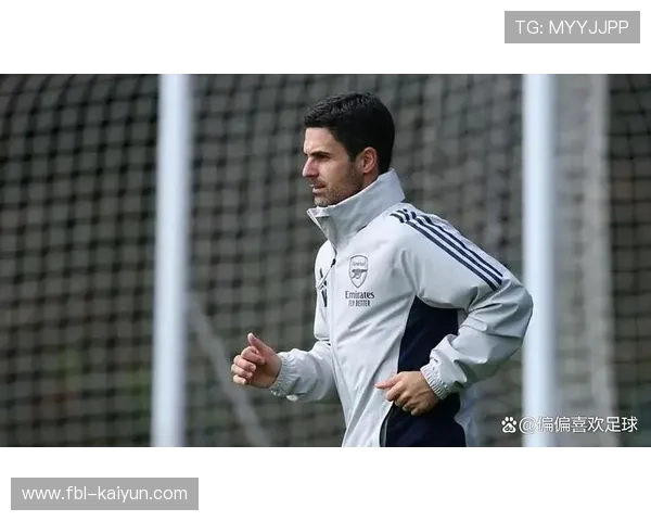 阿森纳青春风暴席卷欧冠，阿尔特塔构建长期竞争力