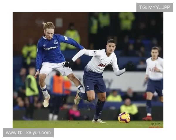 英超青训配额制度讨论升温，本土球员培养受重视