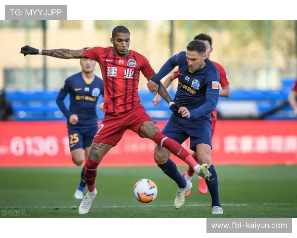 赛制改革民意调查结果分析深化，球迷意见收集报告反馈