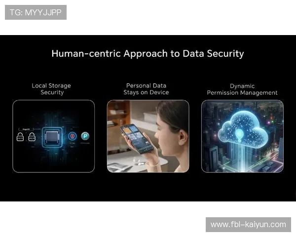 端侧AI计算能力提升 实现实时特效处理减轻云端传输压力