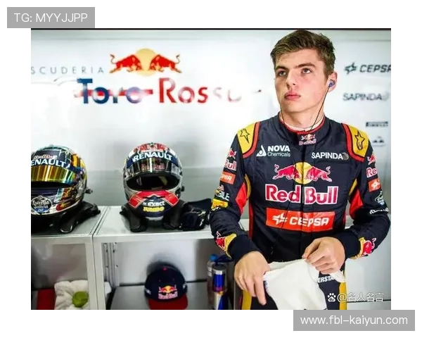 红牛二队新秀林德布拉德升任正式车手，将与劳森搭档出战