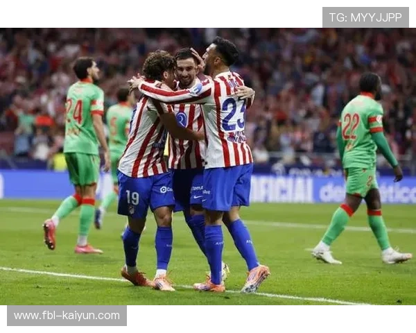 马竞新援巴尔加斯确认留队，拒绝外租