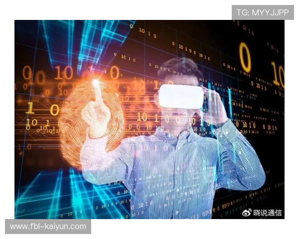 在系统重构期内虚拟现实交互模块普及 激活了体育数字化平台的感官体验