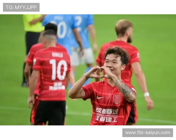 辽宁铁人引进450万欧元巴西前锋，升班马总身价突破1000万欧元