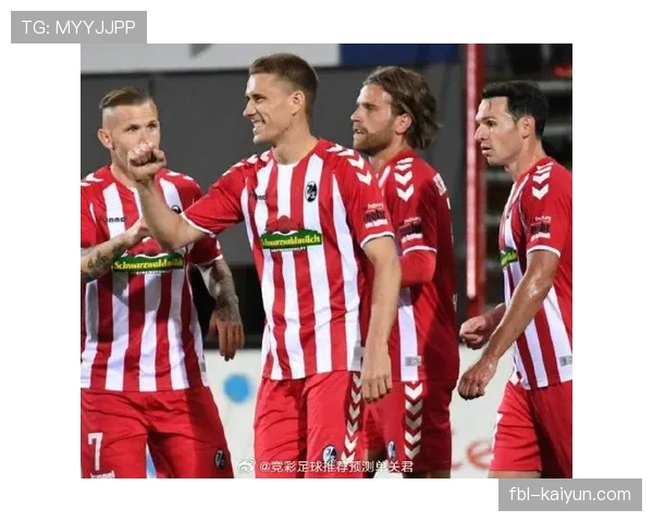 弗赖堡主帅施特赖希：“我们不为欧战奖金，只为球迷和城市的荣誉而战”