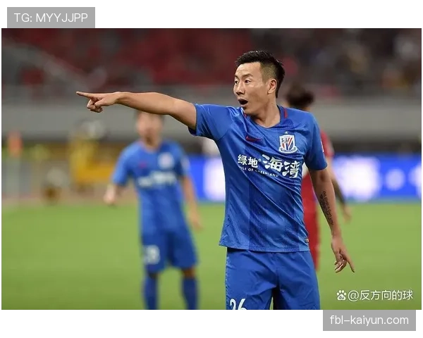 巴西警方破获跨国足球赌球团伙,涉及多国联赛 巴西警方破获跨国足球赌球团伙,涉及多国联赛