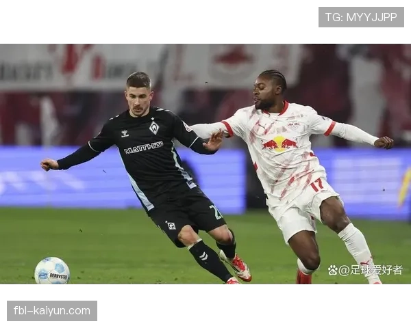 评论：欧战资格争夺白热化，法兰克福、莱比锡谁将掉队？