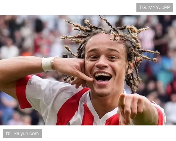 深度复盘:数据解析哈维-西蒙斯成为德甲过人王的关键因素 深度复盘:数据解析哈维-西蒙斯成为德甲过人王的关键因素