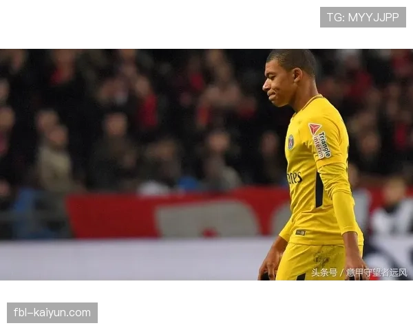 法甲转播收入分配模拟：整体税后收入预计1.8亿欧元